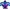 Asics Vintage Y2K Track Jacket Pria Purple