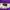 Asics Vintage Y2K Track jacket Pria purple photo 5