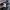 Nike Streetwear Y2K Trench coat Pria tan photo 5