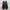Puma Casual Sneakers Pria black photo 3