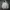 Adidas Streetwear Casual Hoody Pria white gray photo 2