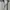 Adidas Streetwear Casual Hoody Pria white gray photo 6