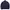 Baracuta Casual Harrington jacket Pria navy photo 2