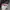 VANS Streetwear Y2K Hoody Pria white black photo 4