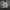 VANS Streetwear Y2K Hoody Pria white black photo 1