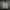 VANS Streetwear Y2K Hoody Pria White Black