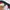 Nike Streetwear Sportswear Windbreaker Pria multicolor photo 4