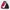Nike Streetwear Sportswear Windbreaker Pria Multicolor