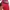 Nike Streetwear Sportswear Windbreaker Pria multicolor photo 6