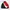 Nike Streetwear Sportswear Windbreaker Pria multicolor photo 3