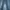 Wrangler Casual Jeans Pria blue photo 3