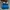 Adidas Casual Casual shoe Pria navy photo 5
