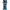 Desigual Vintage Wrap Dress Wanita Multicolor