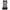 Vintage Midi Dress Wanita Multicolor