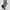 Y2K Skinny jeans Wanita gray photo 2