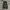 Lafudge Streetwear Y2K Casual Pants Pria Black