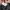 Lafudge Streetwear Y2K Casual pants Pria black photo 4