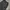Lafudge Streetwear Y2K Casual pants Pria black photo 3