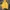 Abercrombie & Fitch Luxury Hoody Pria yellow photo 1