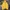Abercrombie & Fitch Luxury Hoody Pria Yellow