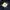 Hollister Luxury Hoody Pria navy photo 3