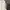 Abercrombie & Fitch Luxury Hoody Pria white photo 2
