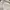 Abercrombie & Fitch Luxury Hoody Pria white photo 3