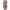Burberry Vintage Wanita Multicolor