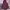 Nike Luxury Hoody Pria burgundy photo 1