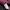 Nike Luxury Hoody Pria burgundy photo 3