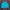 Japanese Brand Cottagecore Sportswear Windbreaker Pria Multicolor