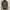 Buckaroo Vintage Casual Parka Pria gray photo 7
