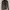 Buckaroo Vintage Casual Parka Pria gray photo 1