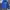 FUBU Vintage Luxury Hoody Pria blue photo 1