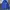 FUBU Vintage Luxury Hoody Pria Blue