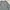 Arnold Palmer Streetwear Sportswear Sweater Pria gray photo 2