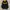 Vintage Y2K Parka Pria black yellow photo 7