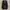 Vintage Y2K Parka Pria black yellow photo 1