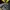 Vintage Y2K Parka Pria black yellow photo 4