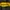 Vintage Y2K Parka Pria black yellow photo 8