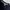 New Balance Skater Casual Sweatshirt Pria navy photo 2