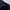 New Balance Skater Casual Sweatshirt Pria navy photo 3