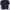 New Balance Skater Casual Sweatshirt Pria navy photo 1