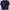 New Balance Skater Casual Sweatshirt Pria Navy