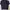 New Balance Skater Casual Sweatshirt Pria navy photo 4