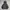 Y2K Hoody Pria black photo 1