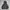 Y2K Hoody Pria Black