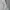 Jeep Y2K Hoody Pria gray photo 5