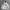 Jeep Y2K Hoody Pria gray photo 1