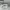Jeep Y2K Hoody Pria gray photo 4